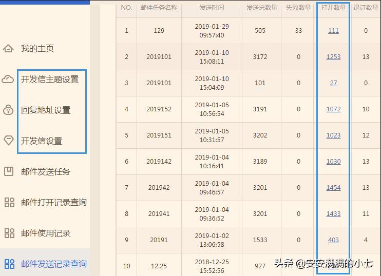 顶易外贸,顶易外贸软件靠谱吗