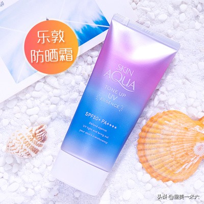 最全100款防晒测评,夏季100款防晒测评