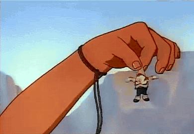 烂番茄评分最高动漫,烂番茄100%年度最佳动画预定