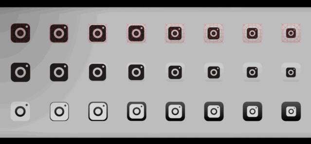 喜欢时尚的人,喜欢时尚的人说明了什么