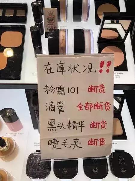 匡威现在还可以买吗,匡威现在还值得买吗