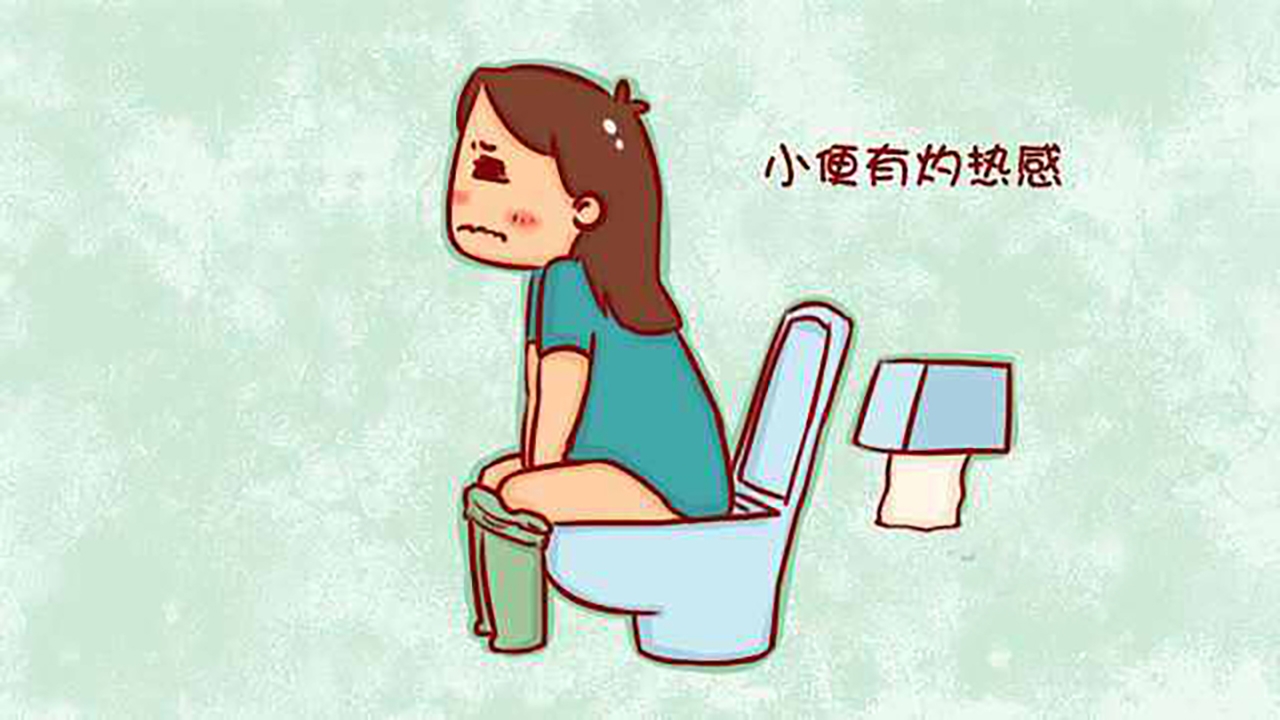 孕期有哪些症状容易流产,孕期若有这3种表现