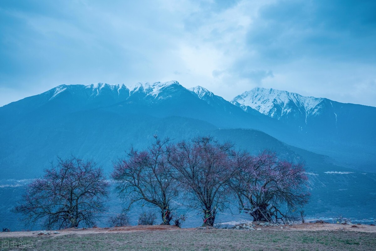 国内最经典12条自驾游线路,国内十大自驾游线路推荐