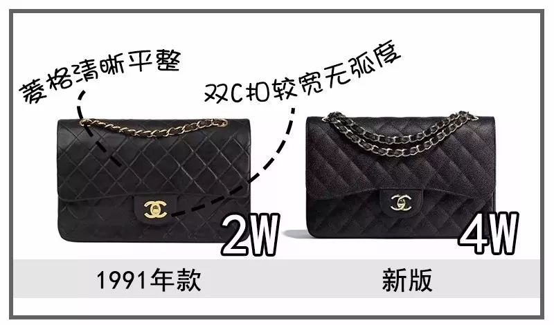 vintage衣服是别人穿过的吗,vintage是死人身上扒下来的吗