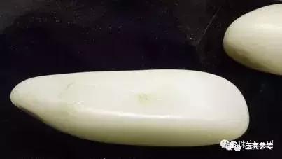 和田玉的识别一招鉴定和田玉真假,怎么分辨真和田玉和假的和田玉