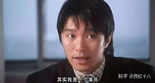 周星驰背后心酸视频,周星驰心酸经历粤语