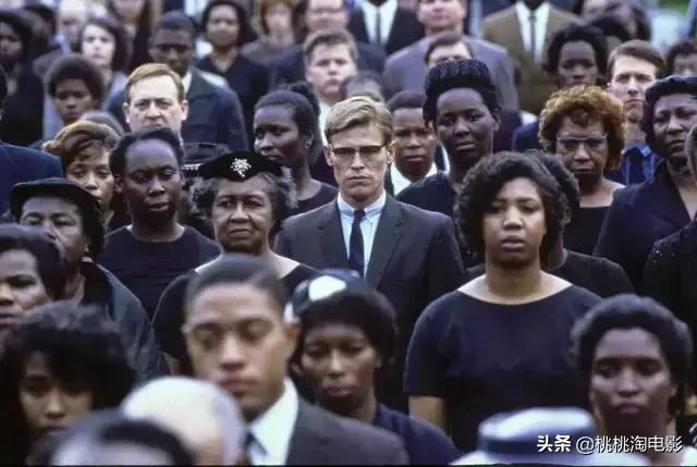 最值得看的100部电影,最值得一看100部电影