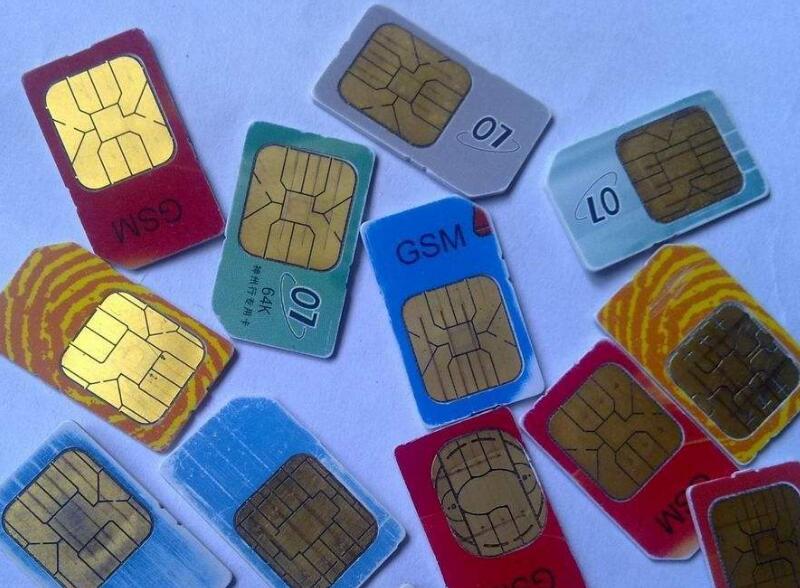 手机信号变e怎么恢复成4g,为什么中国移动关闭4g信号