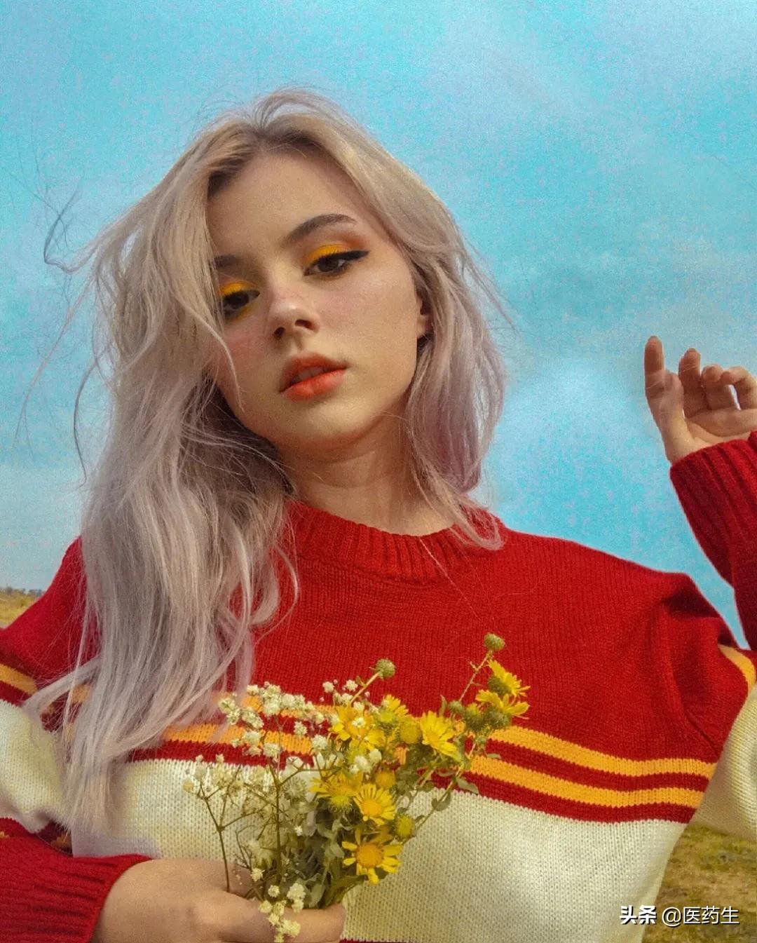 心动20秒挑战,50秒心动挑战完整视频