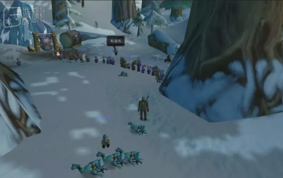 wow怀旧服金钱,wow怀旧服买金币