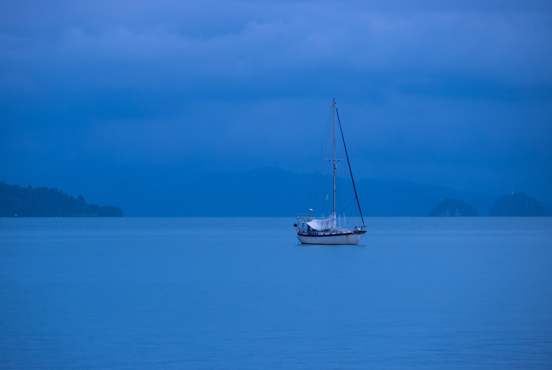3000元人民币马来西亚旅游六天,4500元19天马来西亚穷游攻略