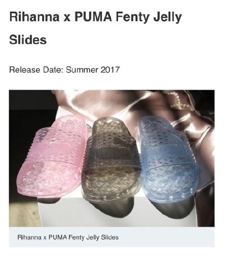 “中国大妈”引领世界潮流，LV再次模仿推出防晒面罩