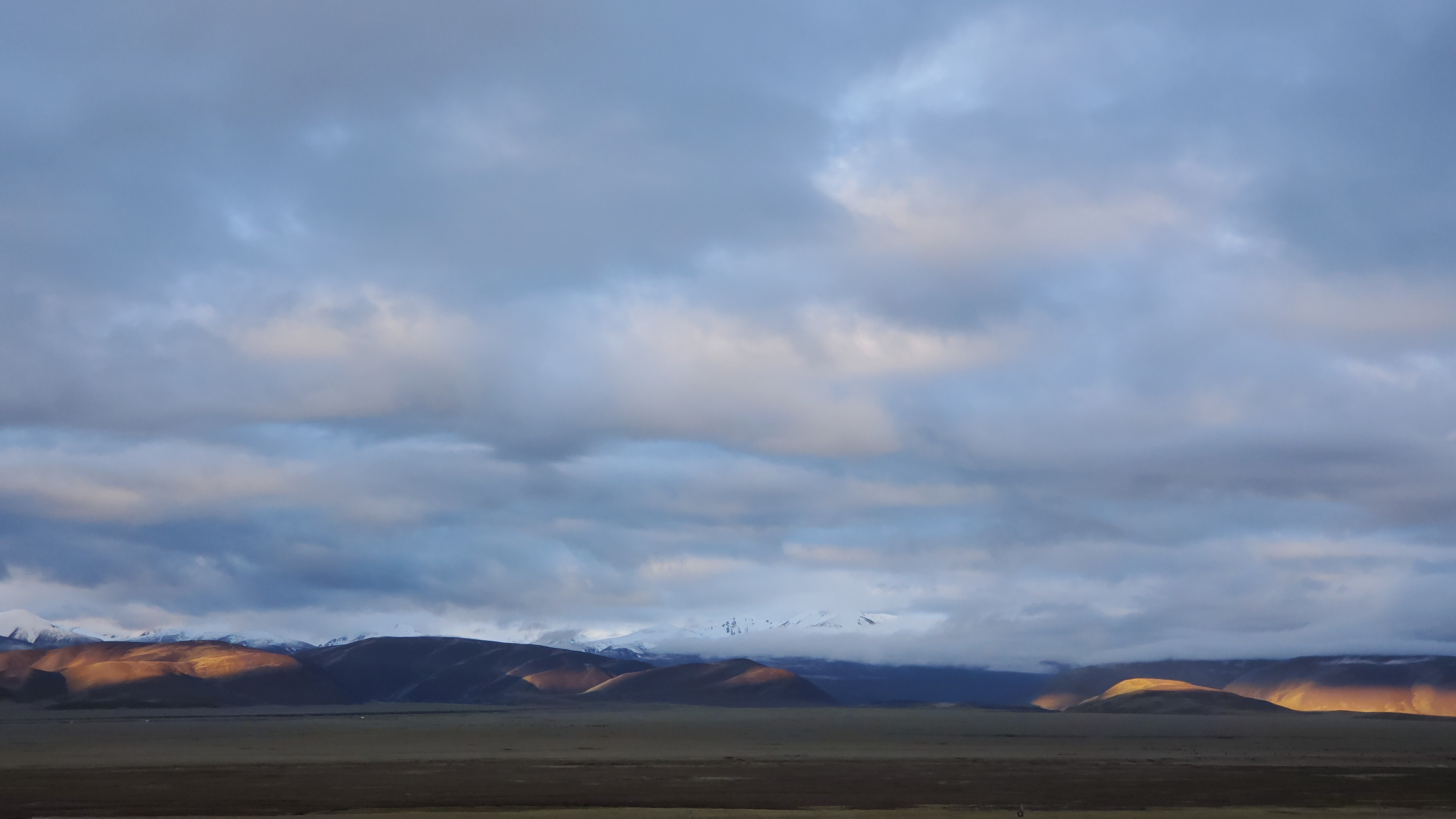 川藏线434自驾游详细线路,此生必驾g318自驾游攻略