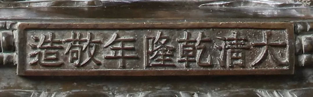 佛教图集,佛教禅意摄影作品欣赏