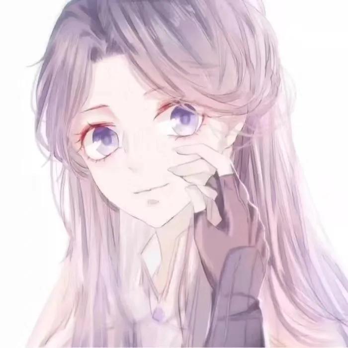 王者荣耀情侣头像不明显,王者荣耀情侣头像曜和西施