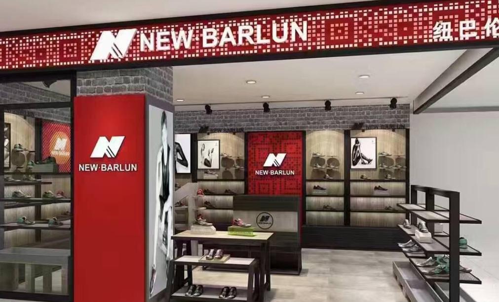 山寨公司把正主逼出中国！索要到500万赔偿后，如今终于被告倒