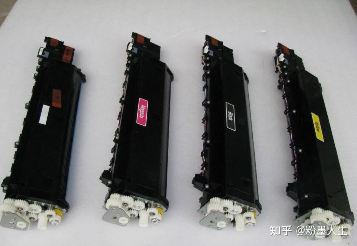 a3专业打印机推荐,a3打印机喷墨还是激光的好