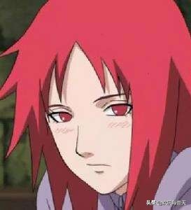 火影忍者美女top10 (火影忍者里的美女排行)