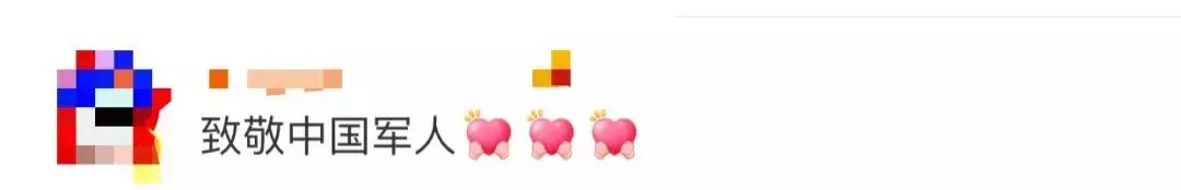 这个走红的土味视频，可能会改变年轻人一生……