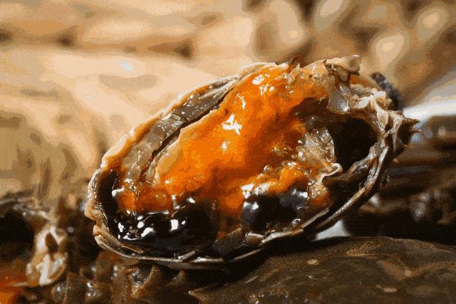 在酒缸里长大的人,泡在酒缸里的人