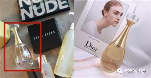 化妆包外出随身携带不透明,出门旅行化妆包推荐