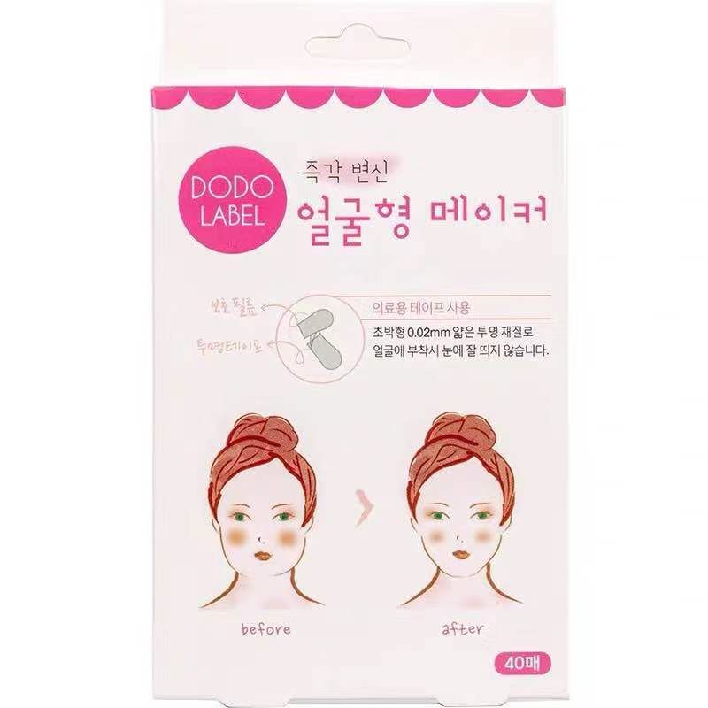 淘宝上月销上万的单品还能去做吗,淘宝上月销过万的产品是真的吗