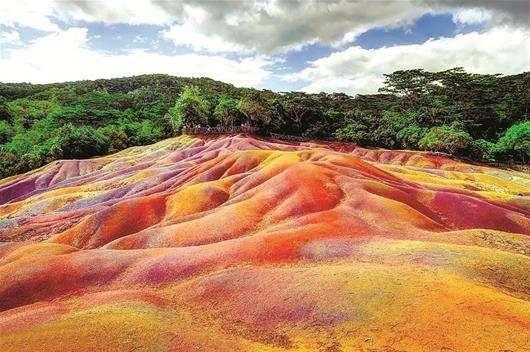 姣涢噷姹傛柉鏅偣,姣涢噷姹傛柉鏅偣浠嬬粛
