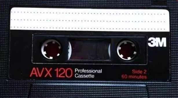 口罩为什么3m公司如此厉害,3m公司发明口罩