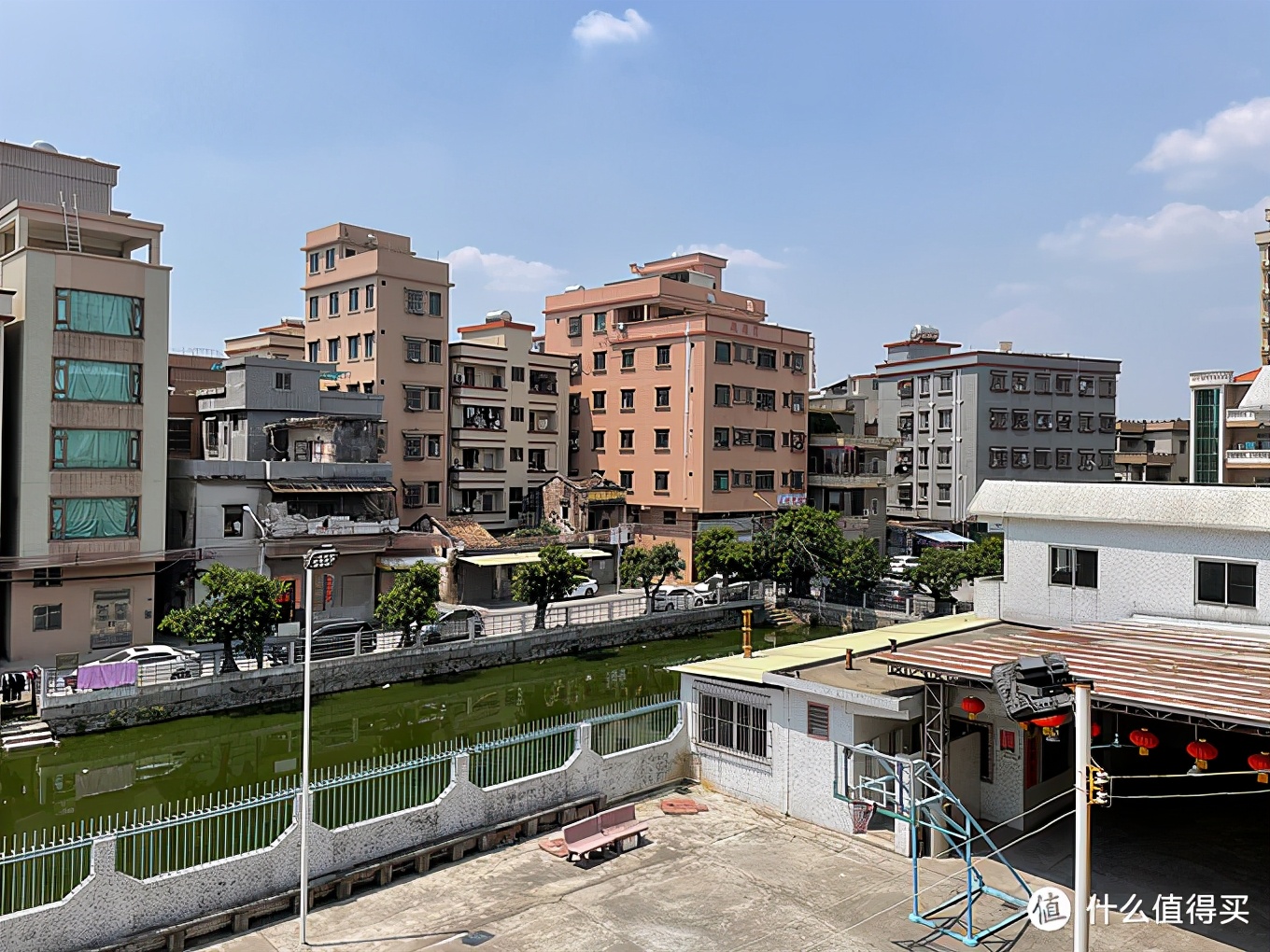 苹果iphone12pro缺点,苹果12promax缺点有哪些