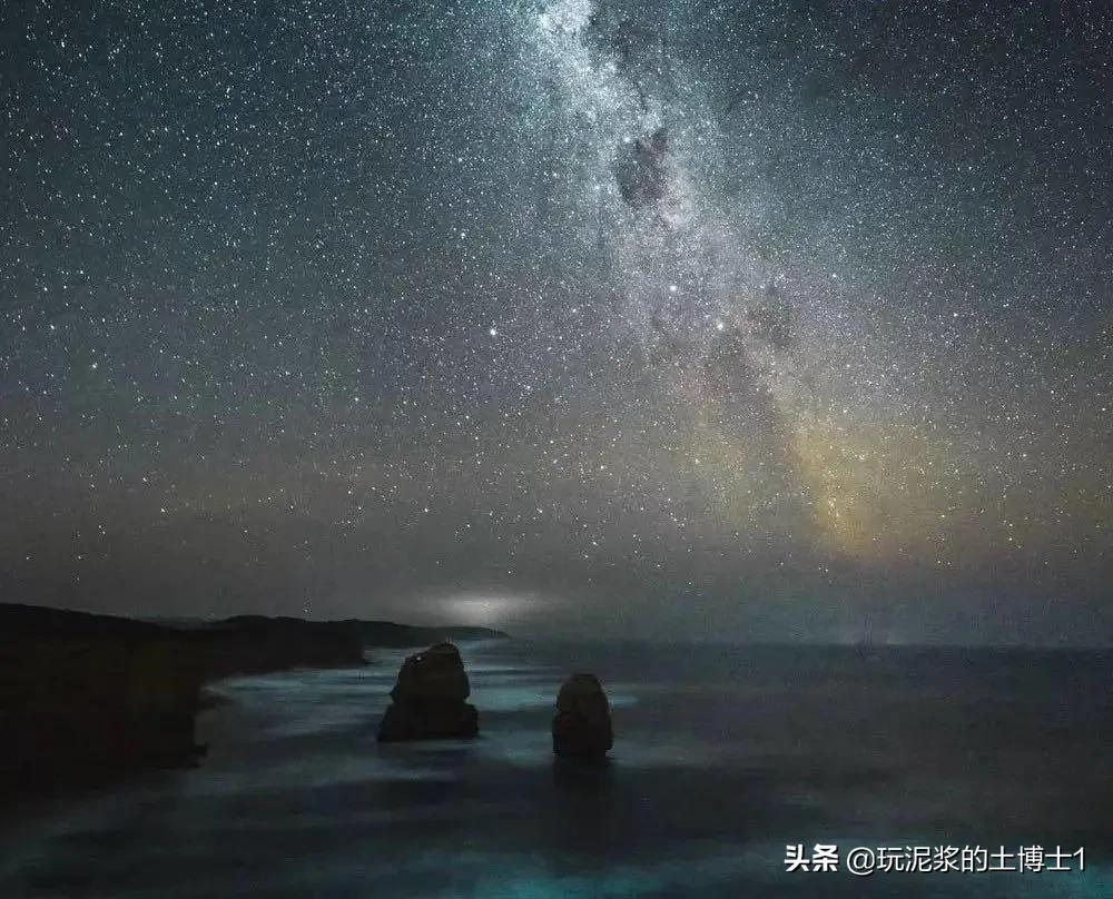 新冠肺炎目前造成的损失,新冠啤酒倒霉