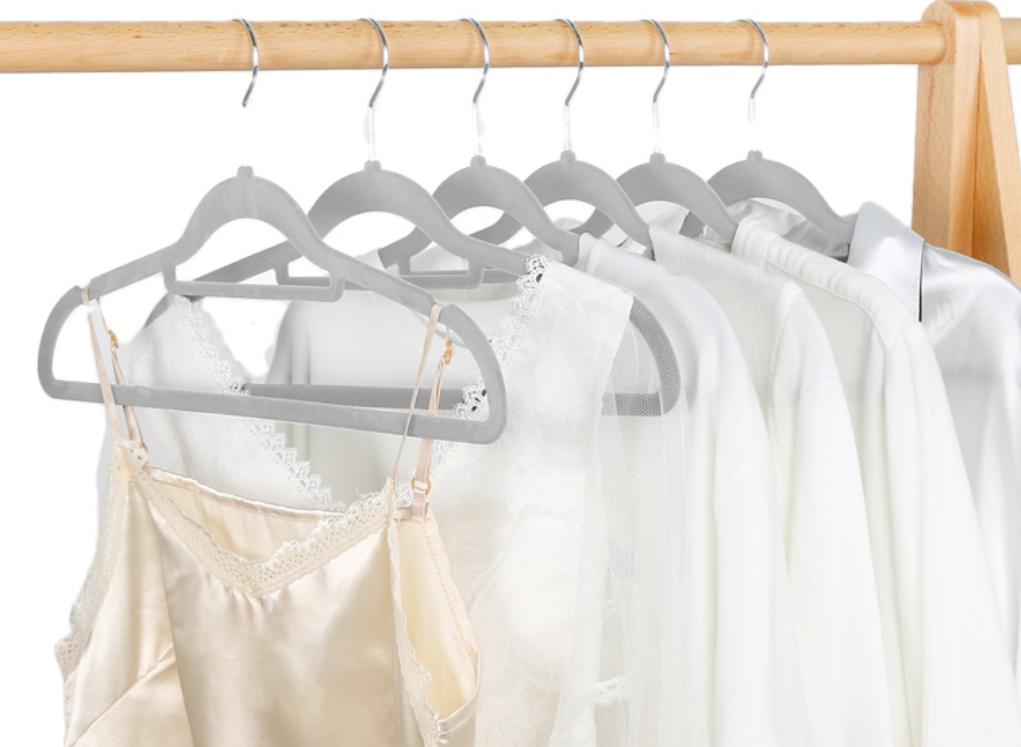 怎么选衣架好看又实用,最好最新款衣架