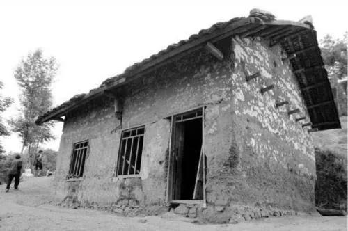 绒癌30岁建议什么治疗,绒癌4期治疗