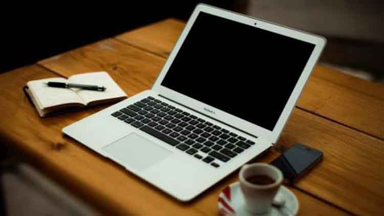 准大学生挑选笔记本电脑视频,请大家推荐几款笔记本电脑