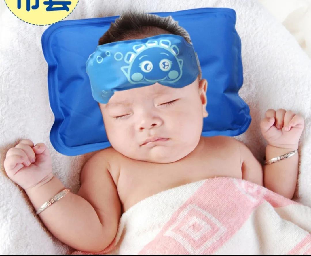 阴寒体质的人有哪些表现,现在的人为什么戾气很重