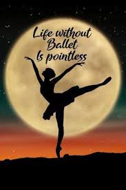 舞鞋代表什么,舞鞋是什么寓意