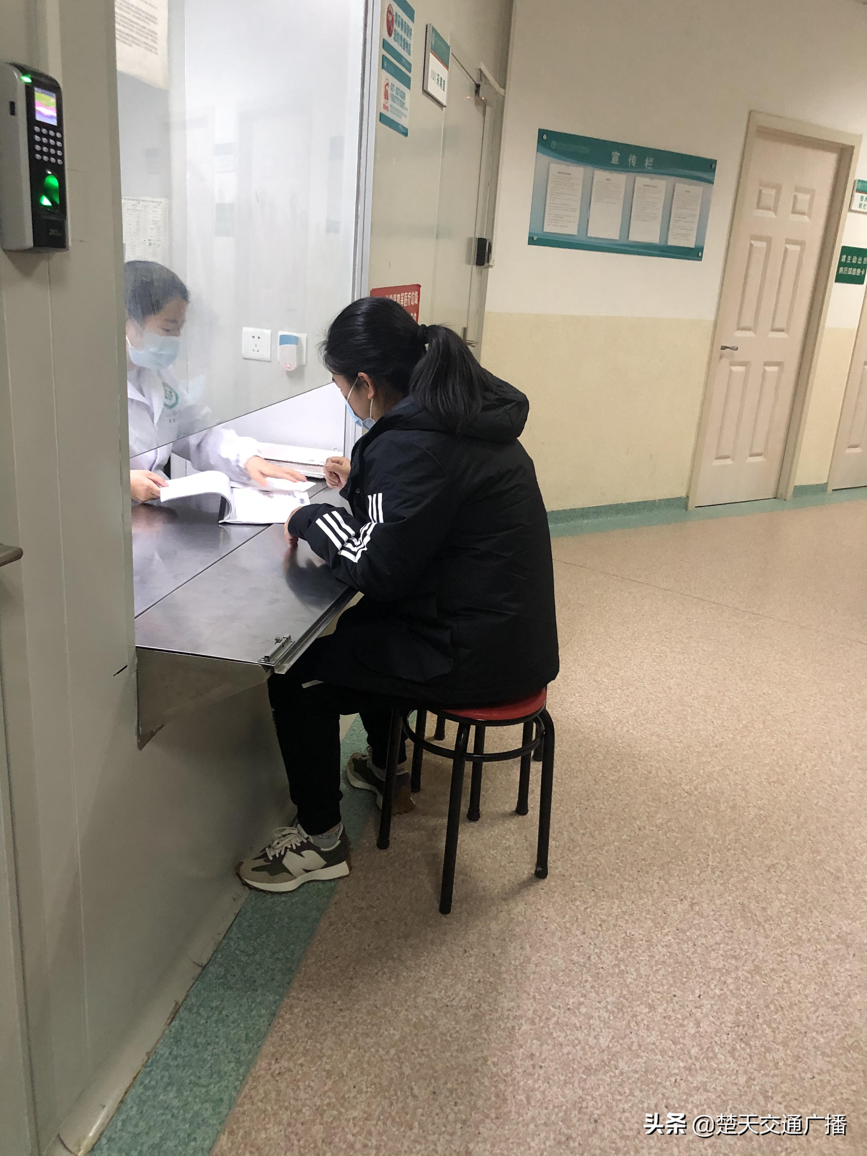 武汉同济试管婴儿,武汉同济医院试管婴儿过程