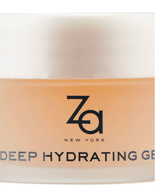 补水面霜十大品牌排行榜,补水面霜哪些品牌性价比最高?