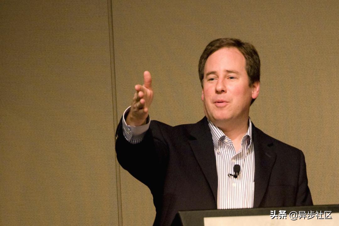 十年磨一剑的全部小说大全,十年磨一剑抖音完整版最新