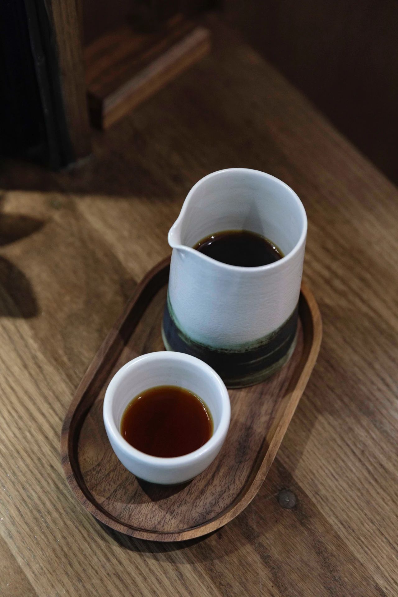 上海咖啡馆全球第一,上海咖啡馆