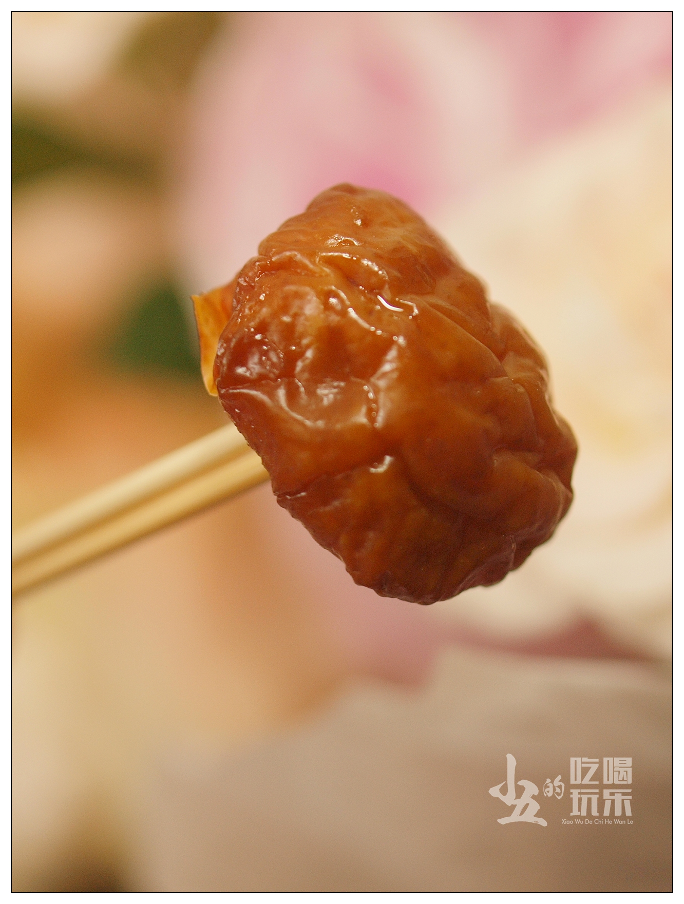 <html>
<head><title>502BadGateway</title></head>
<body>
<center><h1>502BadGateway</h1></center>
<hr><center>nginx</center>
</body>
</html>
<!--apaddingtodisableMSIEandChromefriendlyerrorpage-->
<!--apaddingtodisableMSIEandChromefriendlyerrorpage-->
<!--apaddingtodisableMSIEandChromefriendlyerrorpage-->
<!--apaddingtodisableMSIEandChromefriendlyerrorpage-->
<!--apaddingtodisableMSIEandChromefriendlyerrorpage-->
<!--apaddingtodisableMSIEandChromefriendlyerrorpage-->
