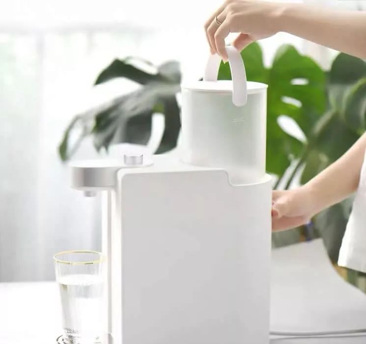 20块钱两支的唇膏,唇膏推荐2020cpb