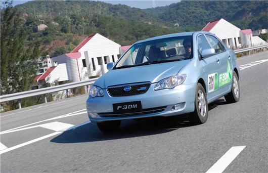 10年前画的饼,十多年前画的饼