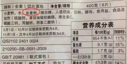 吃什么粗粮不容易长胖且饱腹感强,越吃越胖的粗粮有哪些