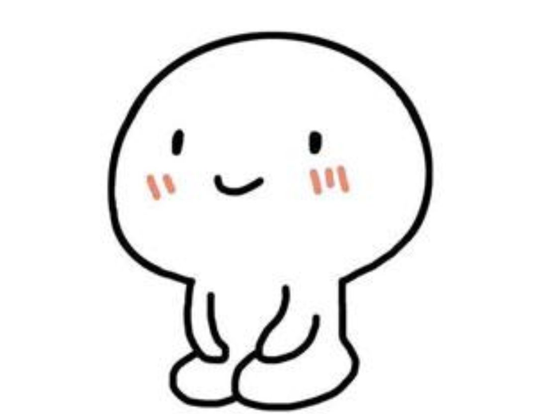 小粗腿适合什么高度的马丁靴,谁说腿粗不能穿紧身裤