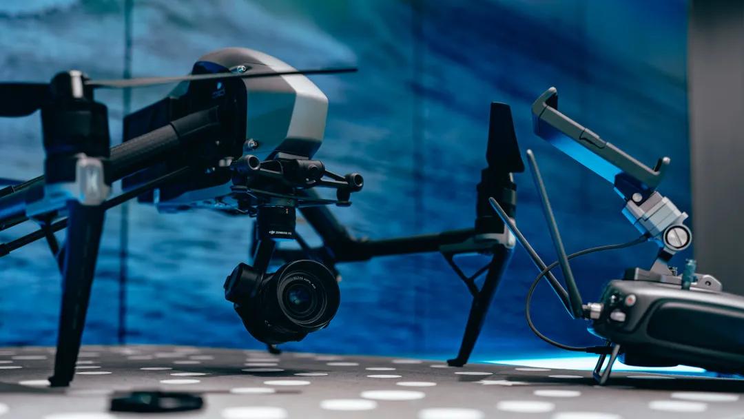 天保融汇商务园,融汇商务园前景