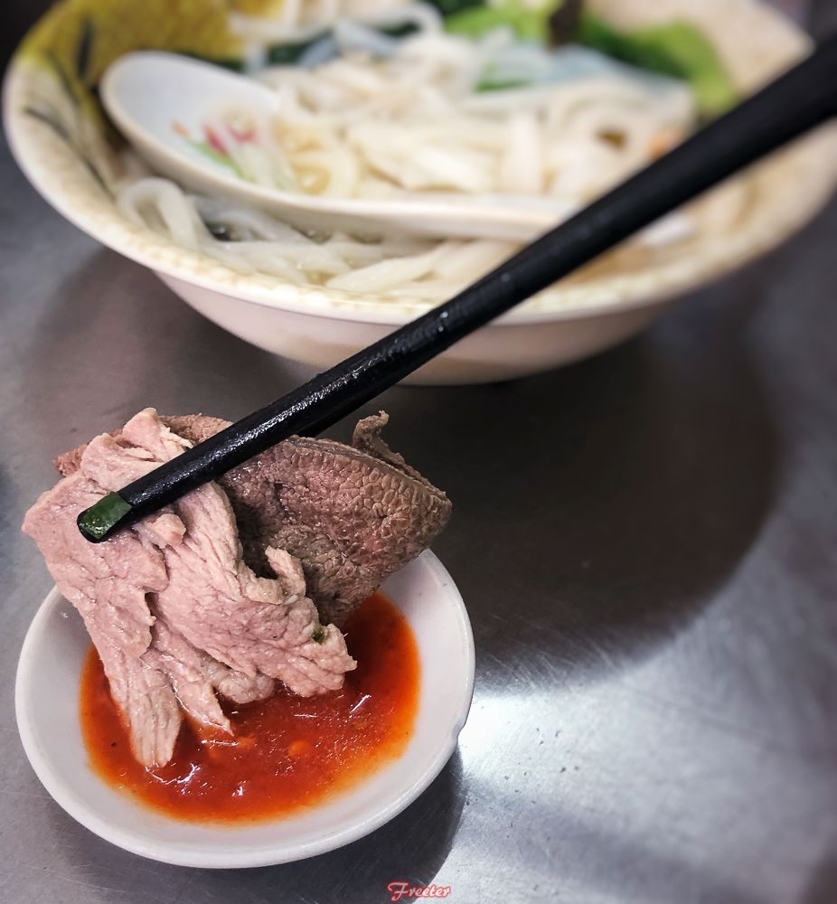 潮汕48H，一个无需米其林加持的美食圣地