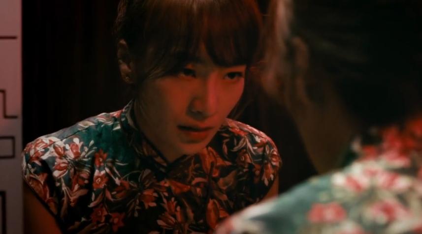 当男人恋爱时台版和韩版,当男人恋爱时韩版结局好吗