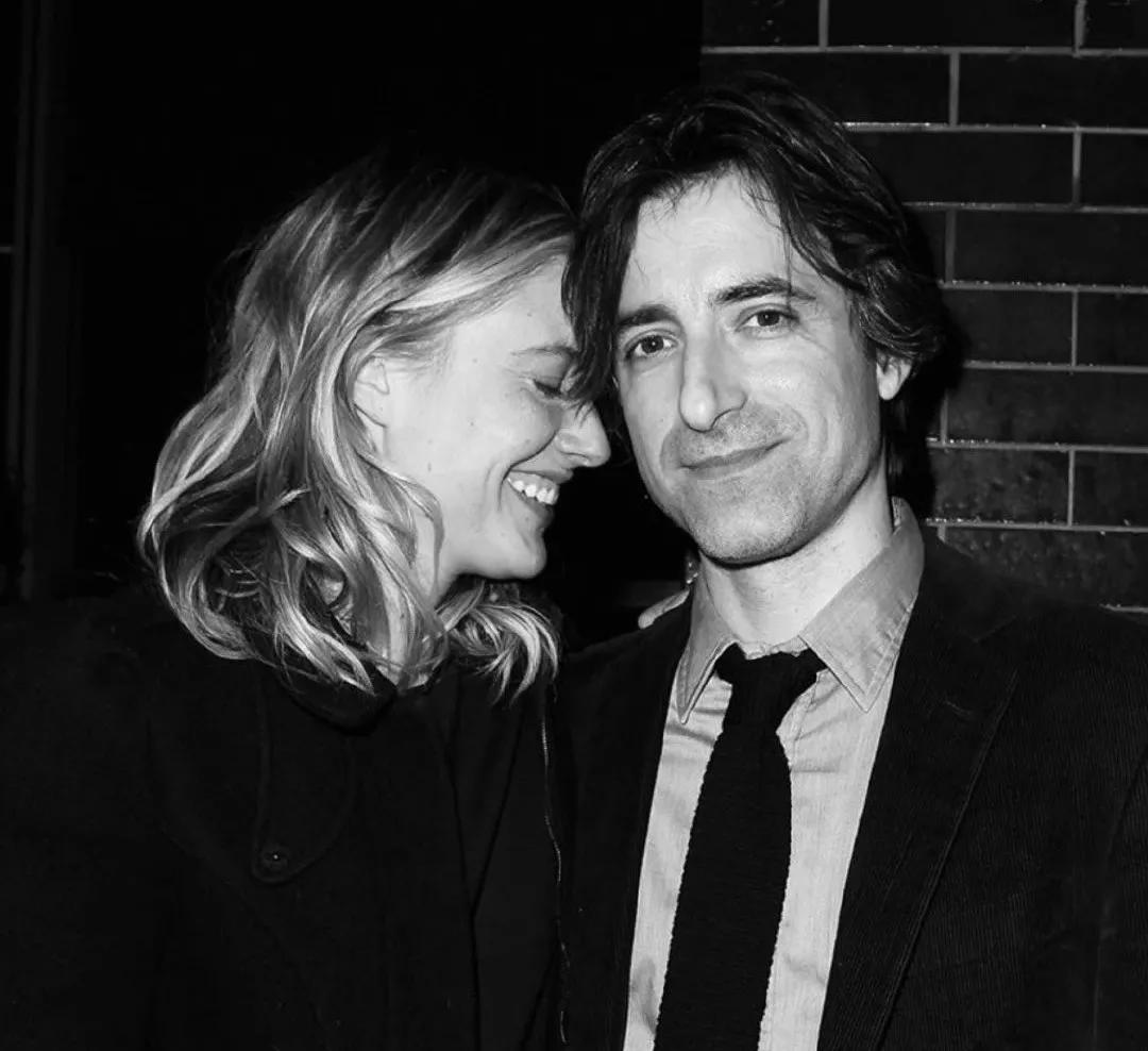 92届奥斯卡颁奖典礼张钧甯,92届奥斯卡颁奖典礼视频完整版