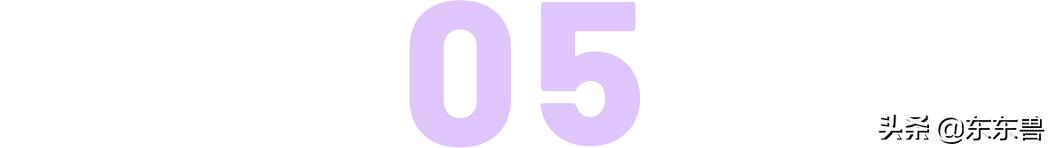 黄瓜鸡蛋减肥法21天可以瘦多少斤,鸡蛋减肥法5天瘦13斤