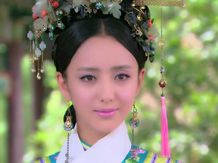 丝芙兰的礼盒套装推荐买吗,丝芙兰限量100支